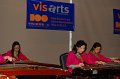 01.29.2011 ROC 100 Year Anniversary Photo Exhibition & Chinesae New Year Celebration by TECRO & Vis Art at VisArts Center (7)